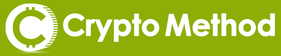 crypto-method-logo.png