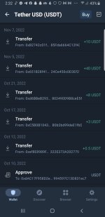 Screenshot_20221118-143237_Trust Wallet.jpg