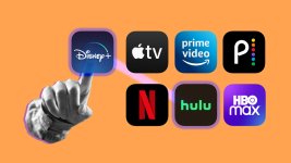 subscribers-pair-streaming-services-CONTENT-2020 - Copy.jpg