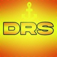 DrRepacks105