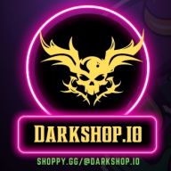 DarkShop