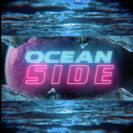 Ocean_side