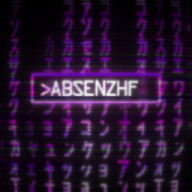 AbsenzHF