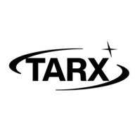 Tarx