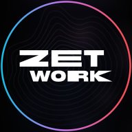 ZetWork