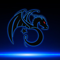 blue4blue4
