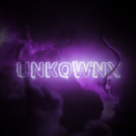 UnknownX