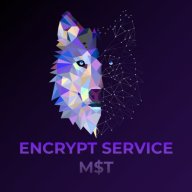 MaSTCrypt