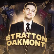 Stratton Oakmon