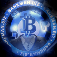 BANKMAN_BIZ