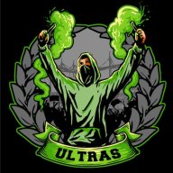 ULTRAS STORE