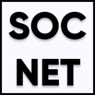 SocNet