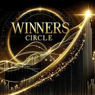 WinnerCircle