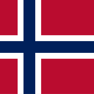 NorwayKing