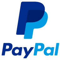 paypalairdrop