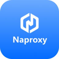 Naproxy