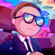 Heuber
