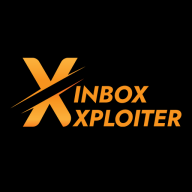 InboxXploiter