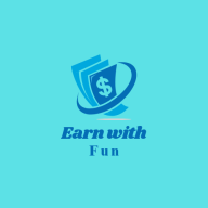 earnwithfun