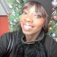 Simmons Naomi