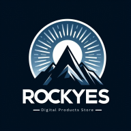 rockyes