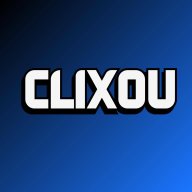 clixou234