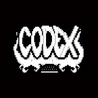 C0dex