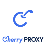 cherryproxy