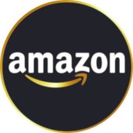 amazonagedd