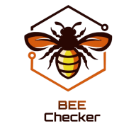 BeeChecker