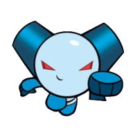 Proto Boy