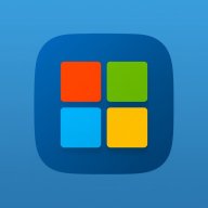 Hotmail_Fresh1