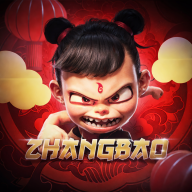 zhangbao