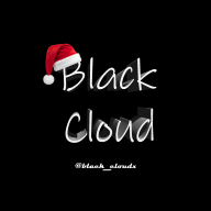 Blackcloud
