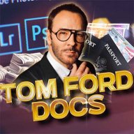 tomforddocs