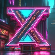 XstoreMarket
