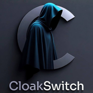 cloakswitch