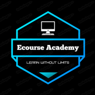 EcourseAcademy