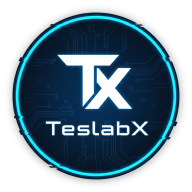 teslabx