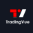 TradingVue