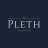 pleth