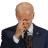 BidenCash