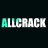 allcrack