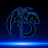 blue4blue4