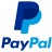 paypalairdrop