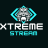 XtremeStream