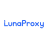 lunaproxyip