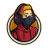 markoliver