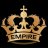 EMPIRE