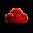 redcloud